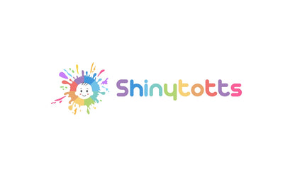 Shinytotts Gift Card - ShinyTotts