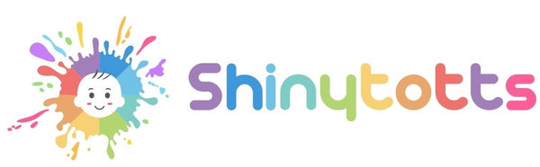 ShinyTotts